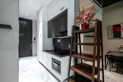 Martin Modern (D9), Condominium #561291711